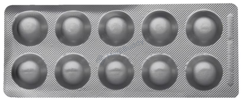 Medicine 11