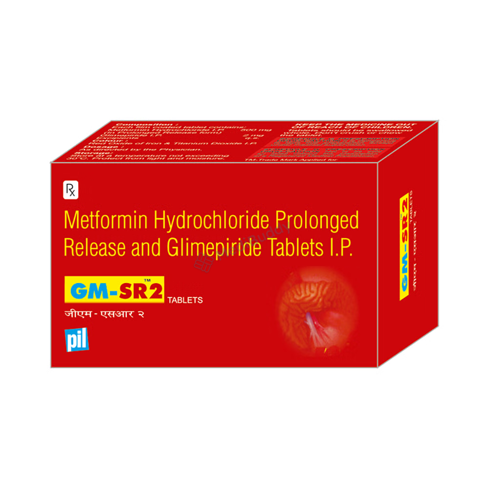 Medicine 2