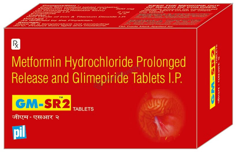 Medicine 1