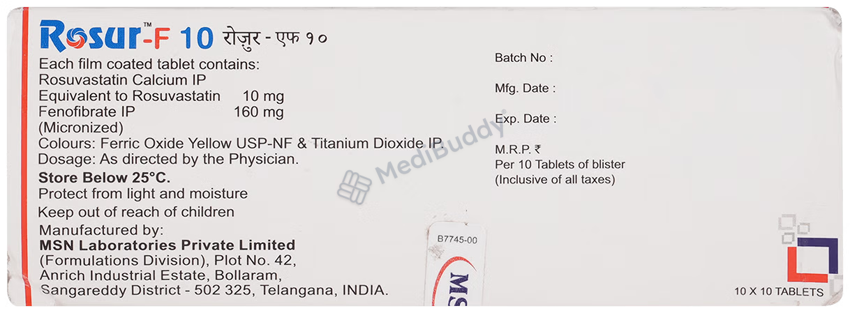 Medicine 2