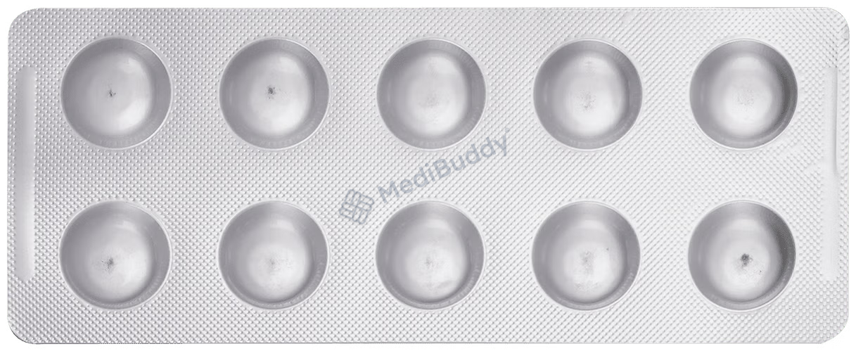 Medicine 1