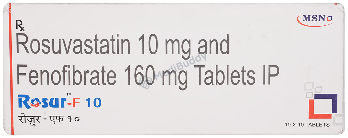 Medicine 3