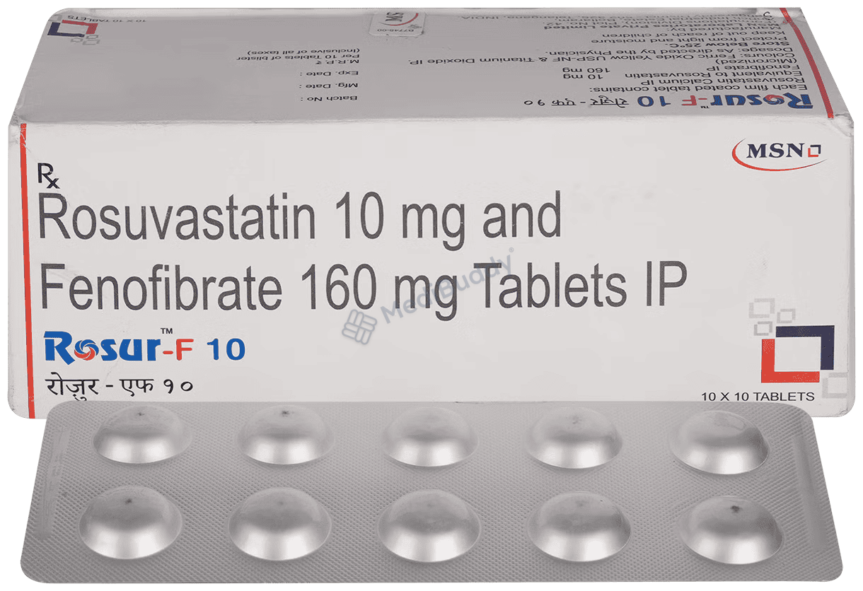Medicine 4