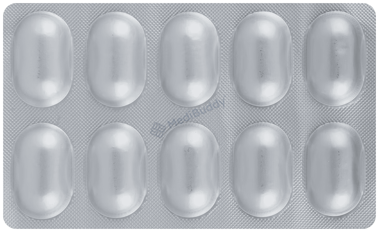 Medicine 5
