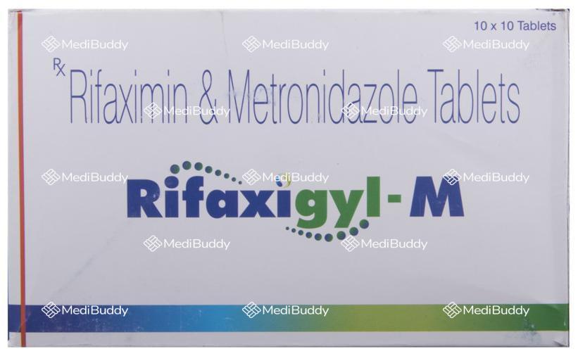 Medicine 2