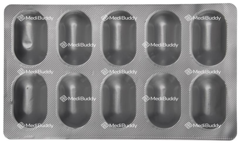 Medicine 4