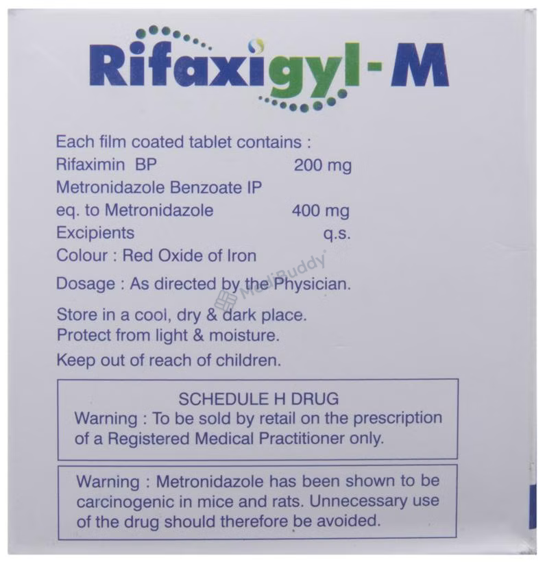 Medicine 12