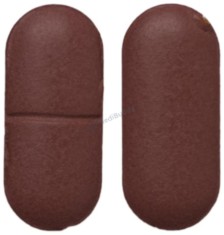 Medicine 11