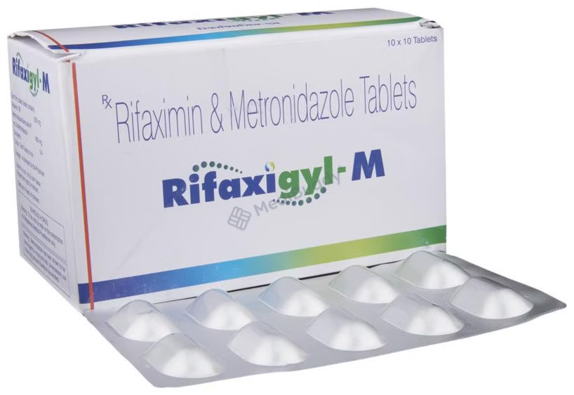Medicine 10