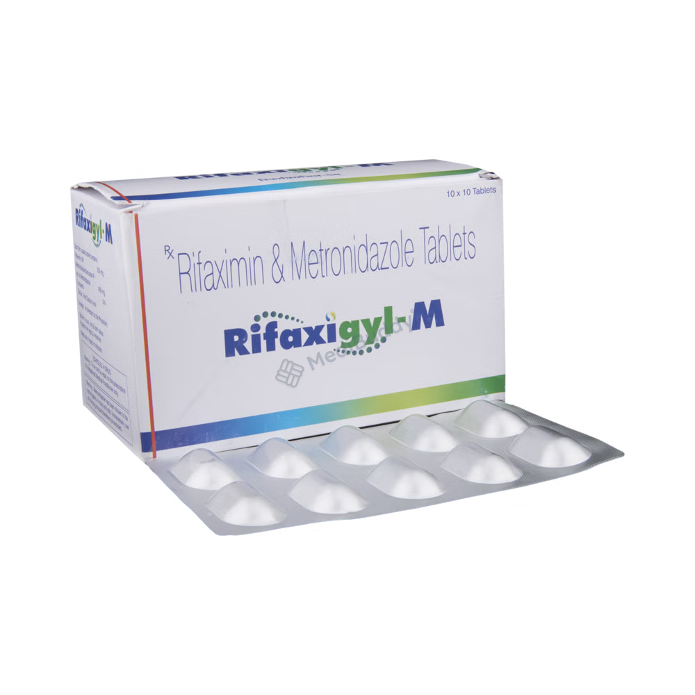 Medicine 8