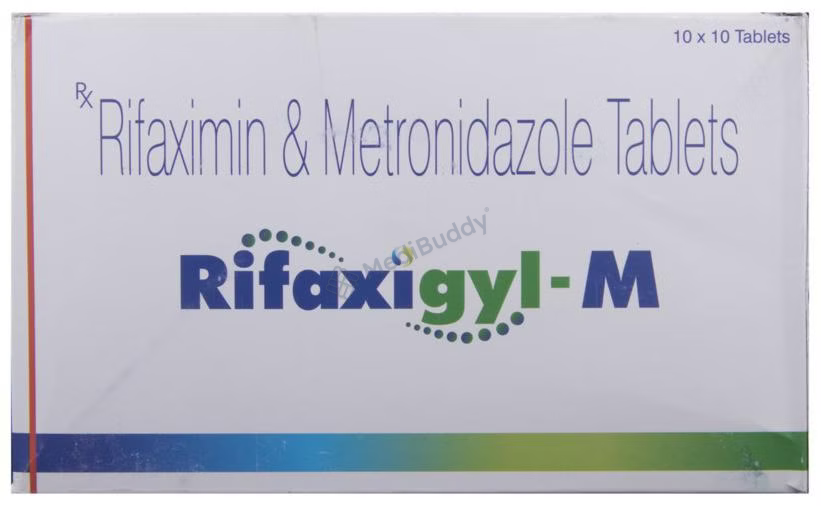 Medicine 7