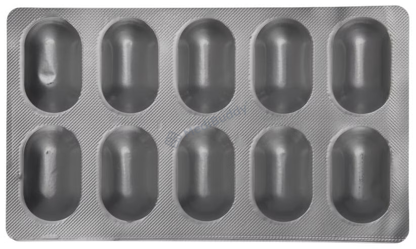 Medicine 9