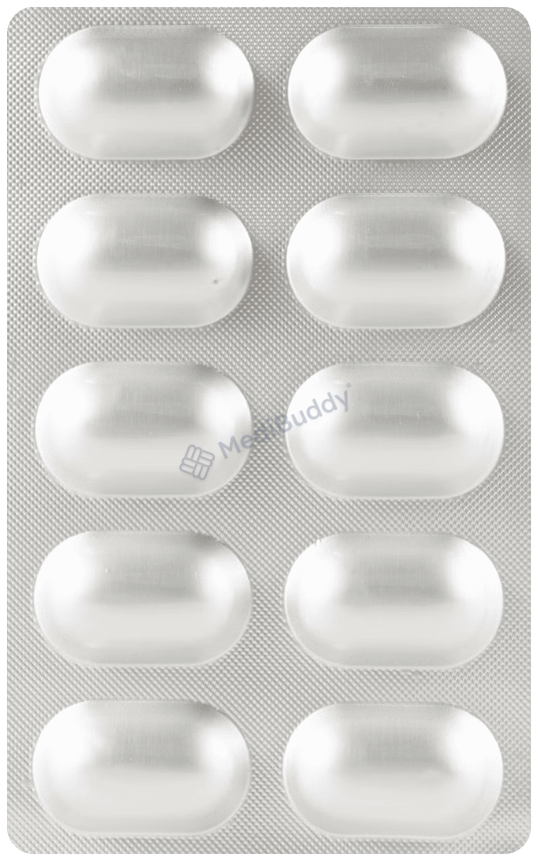 Medicine 5