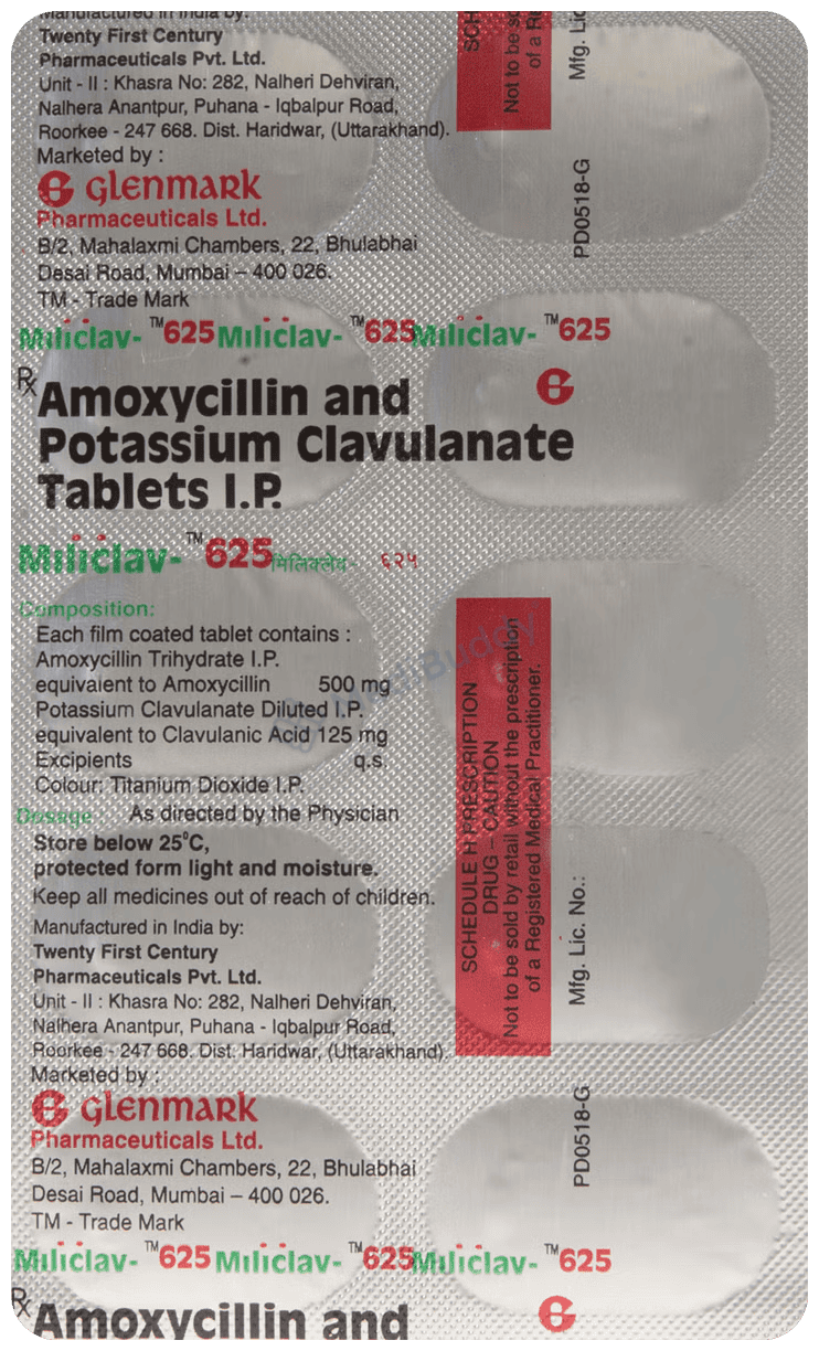 Medicine 2