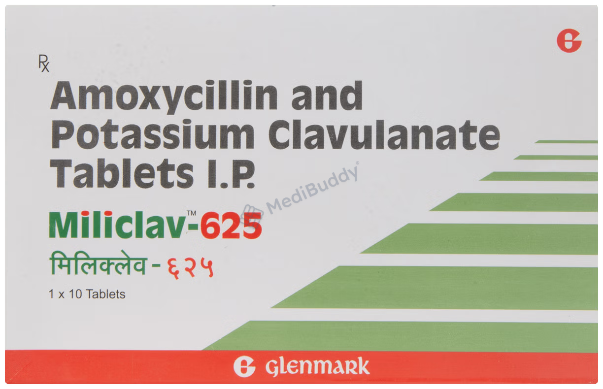 Medicine 1