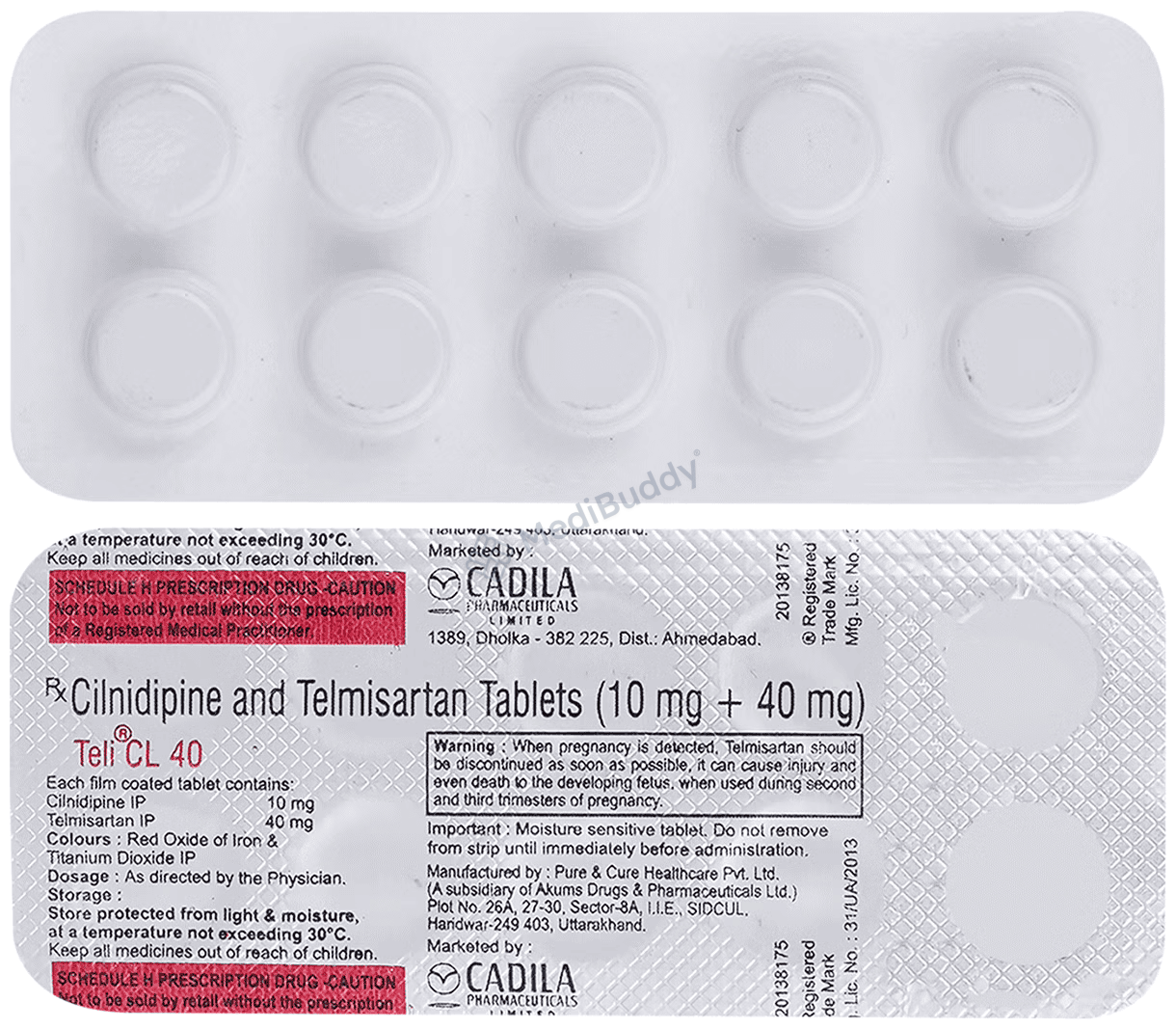 Medicine 3