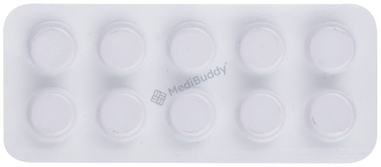 Medicine 1
