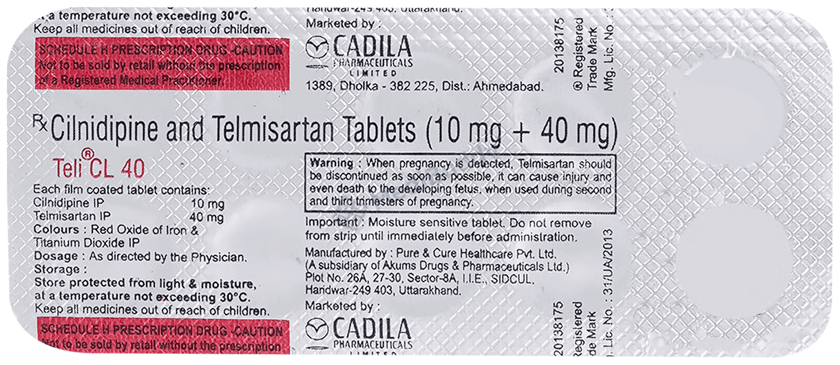 Medicine 2