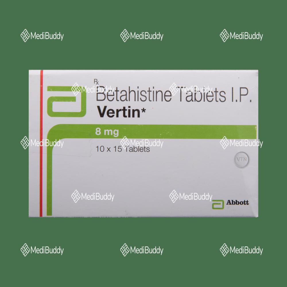 Medicine 2