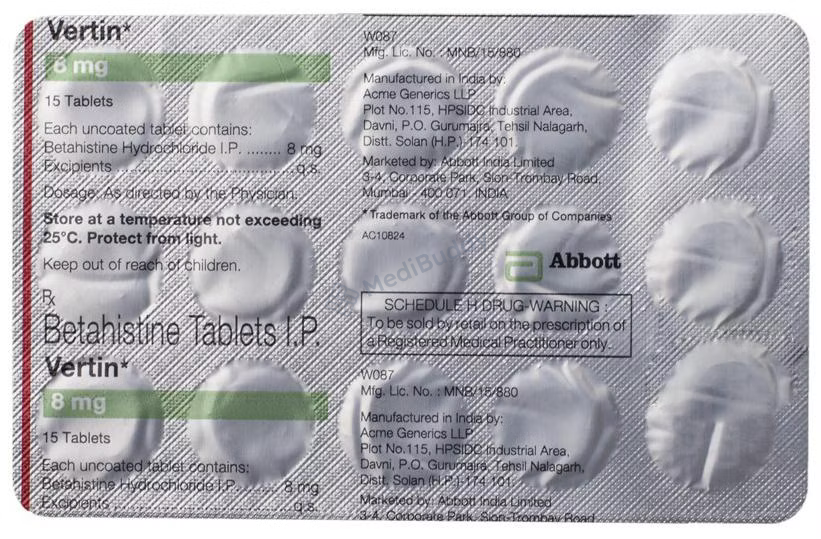 Medicine 11