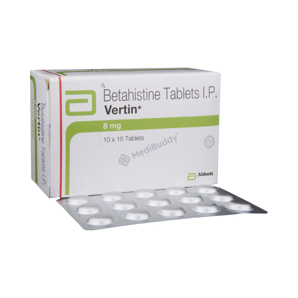 Medicine 6