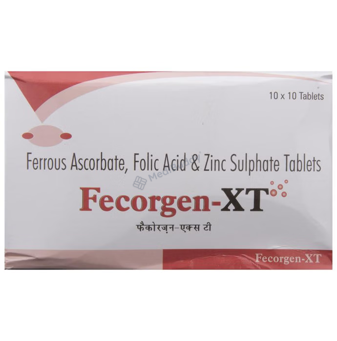 Medicine 1