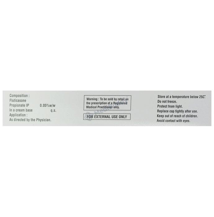 Medicine 1