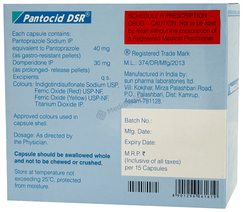 Medicine 7
