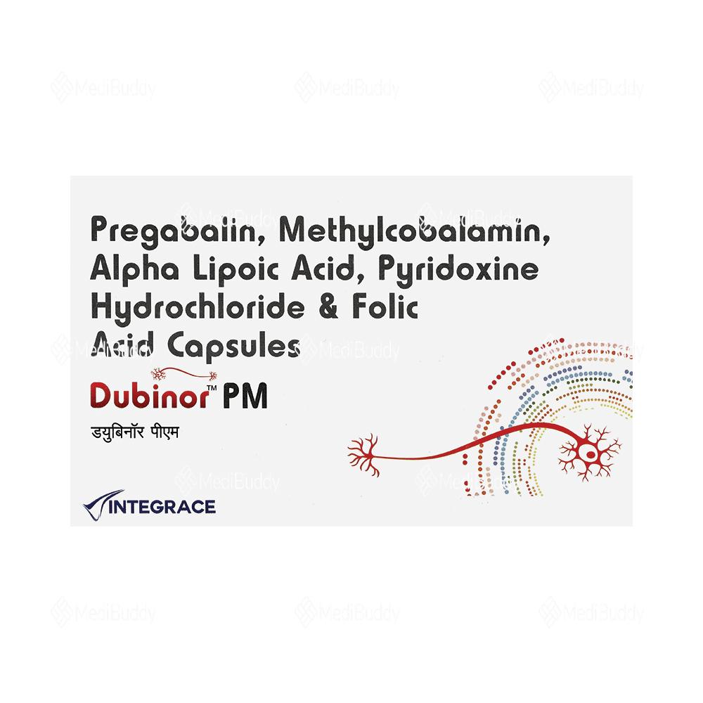 Medicine 1