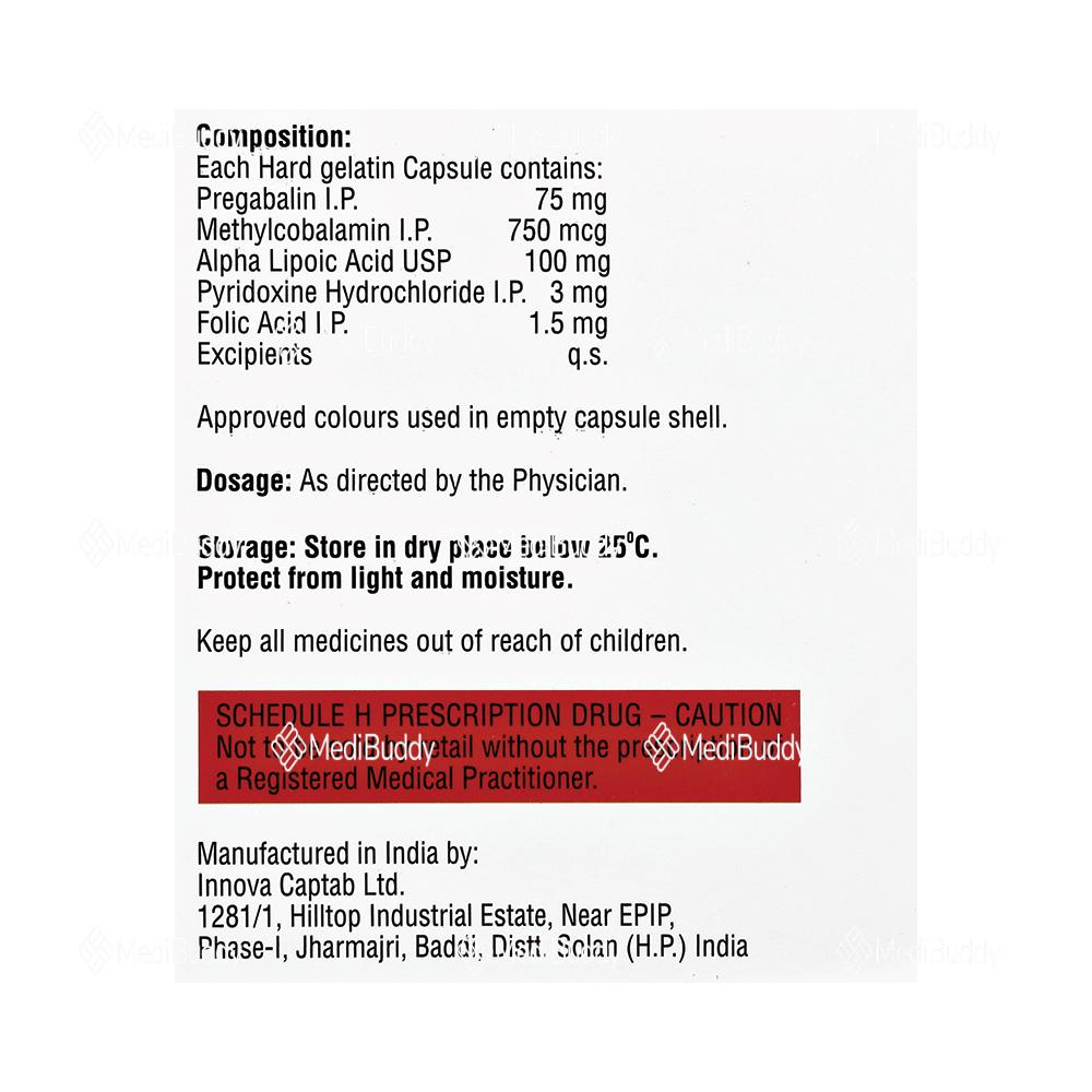 Medicine 2