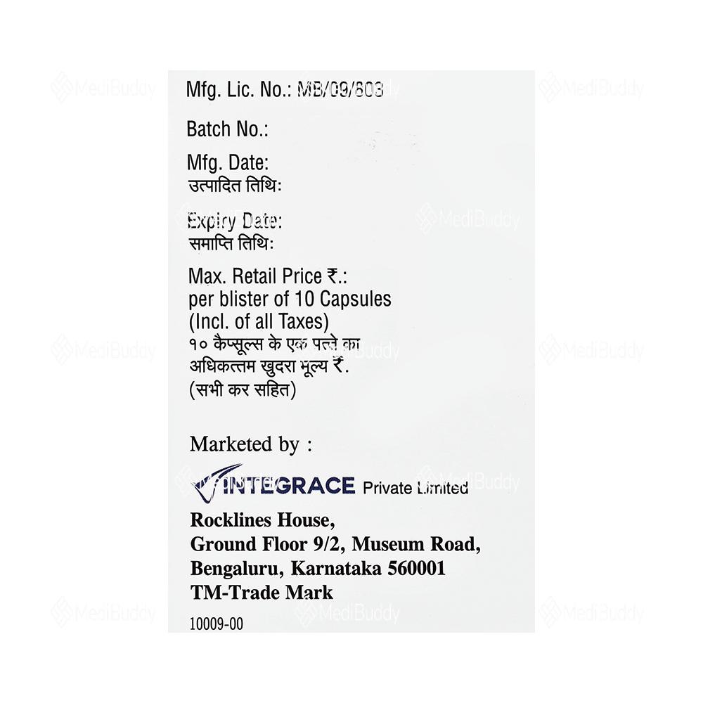 Medicine 3