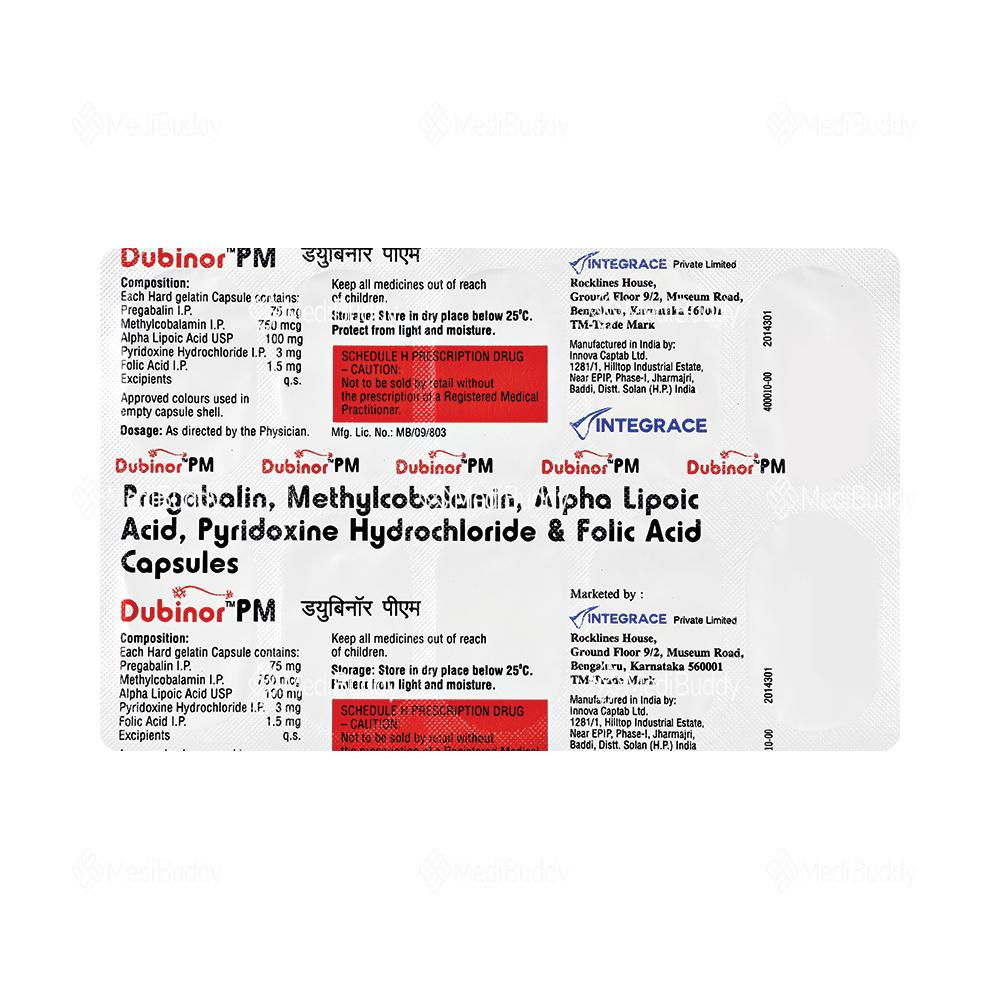Medicine 4