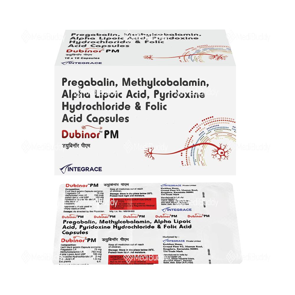 Medicine 6