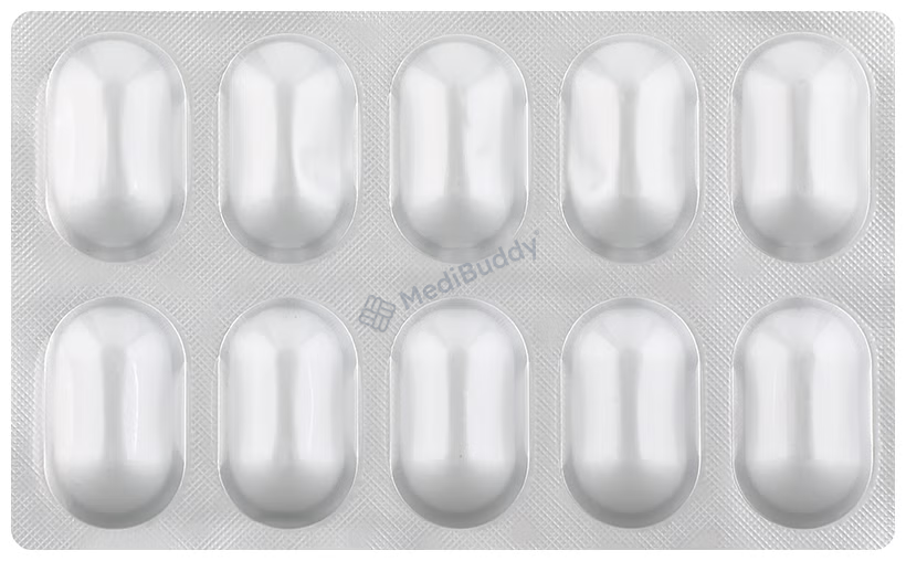 Medicine 8