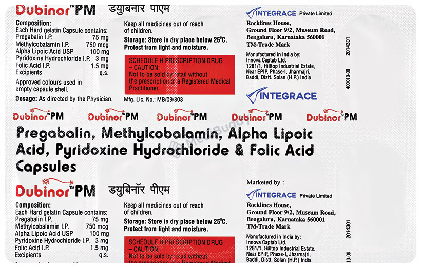 Medicine 11