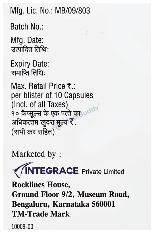 Medicine 12