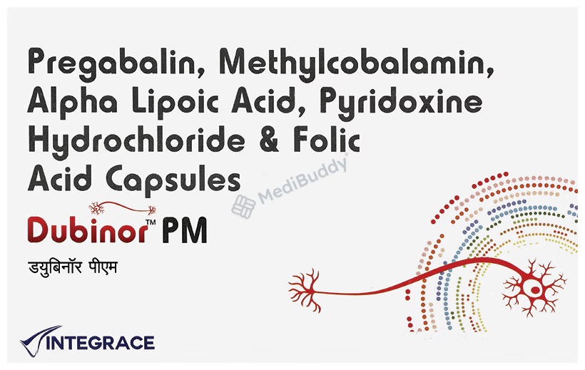 Medicine 9