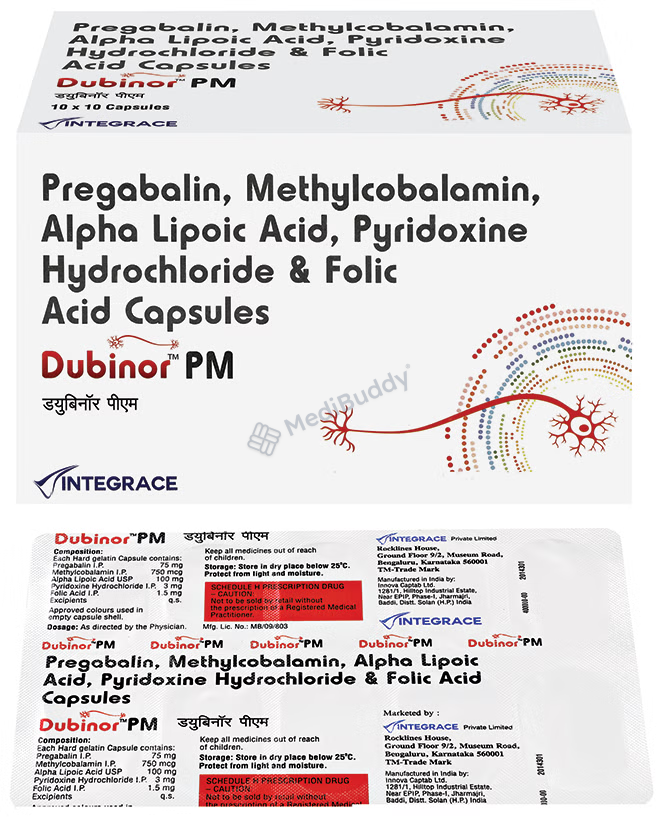 Medicine 13