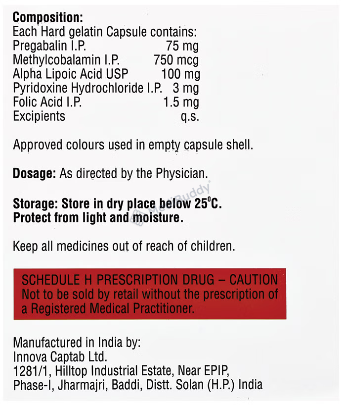Medicine 7