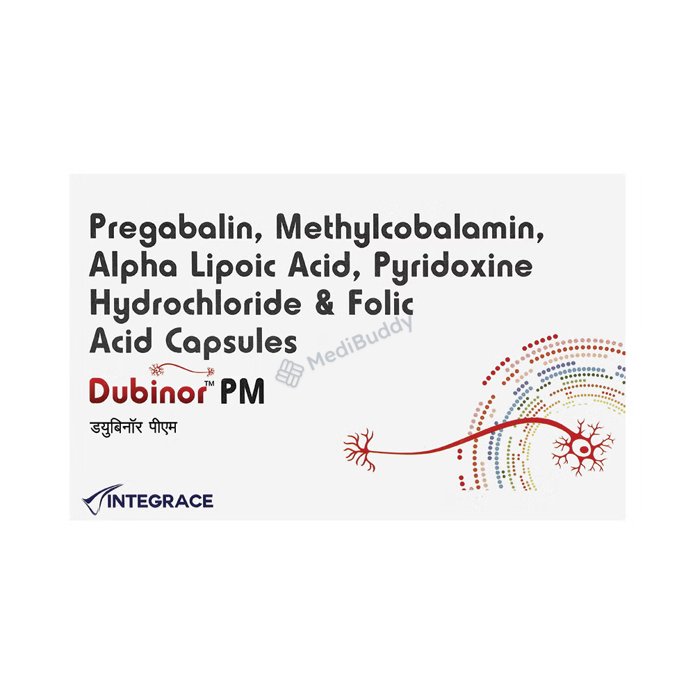 Medicine 10