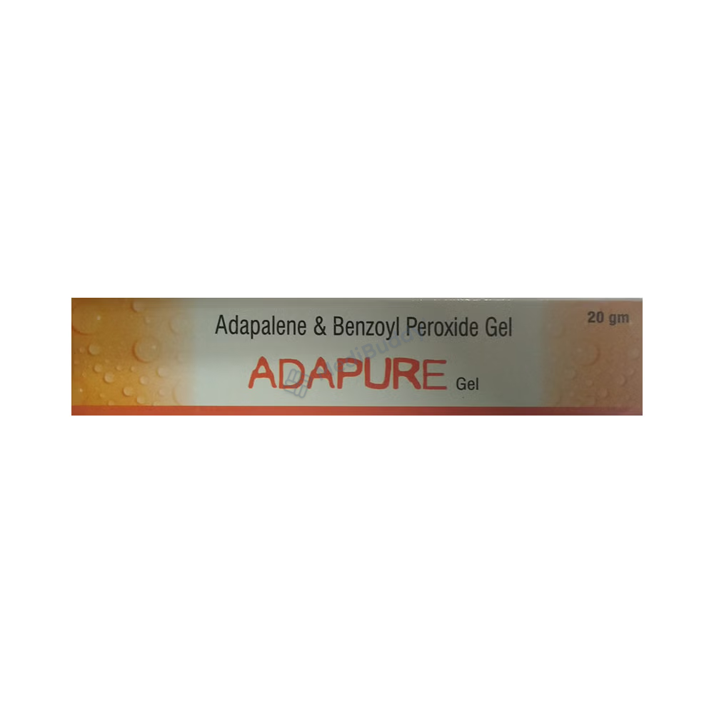 Medicine 4