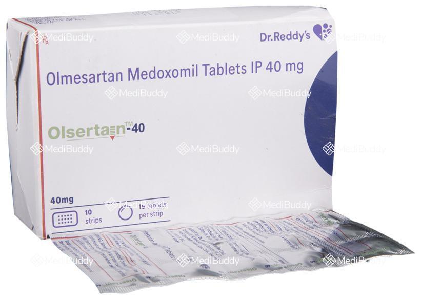Medicine 1