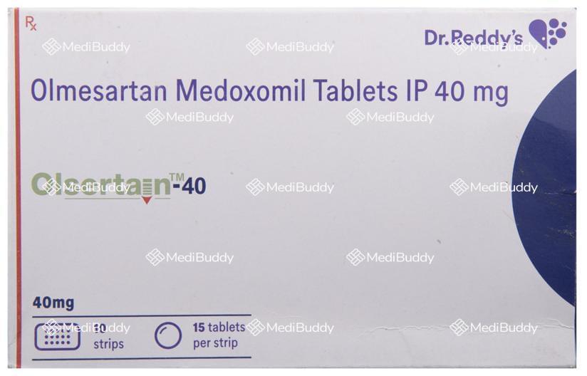 Medicine 2