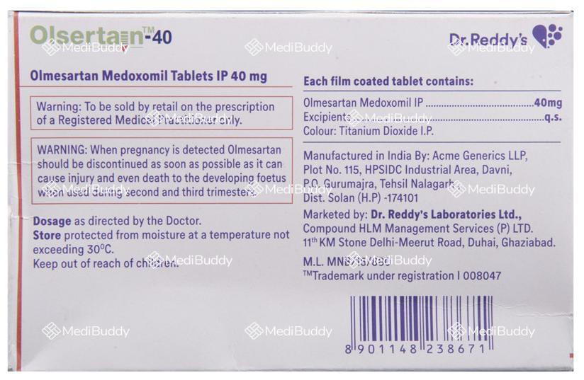 Medicine 3