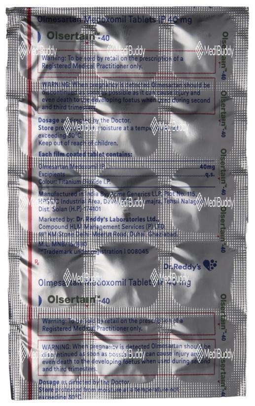 Medicine 4