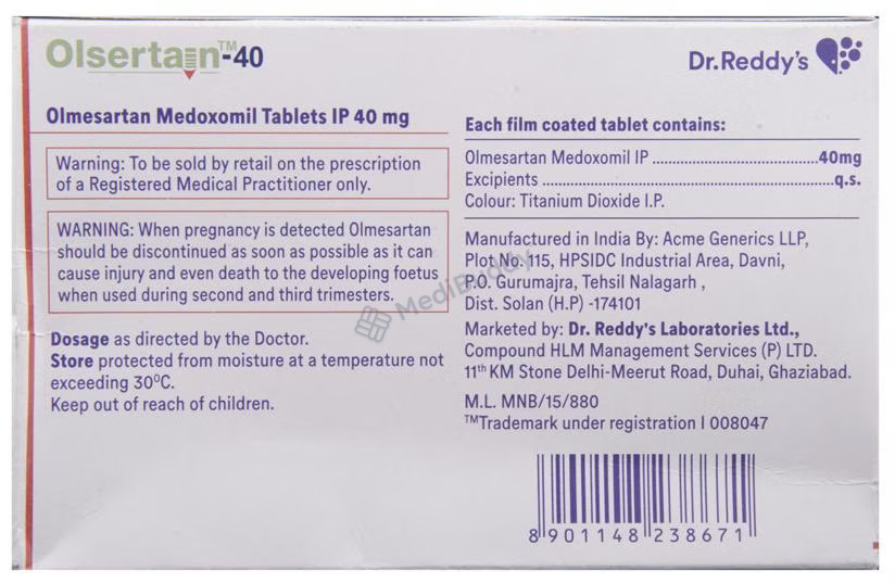 Medicine 9