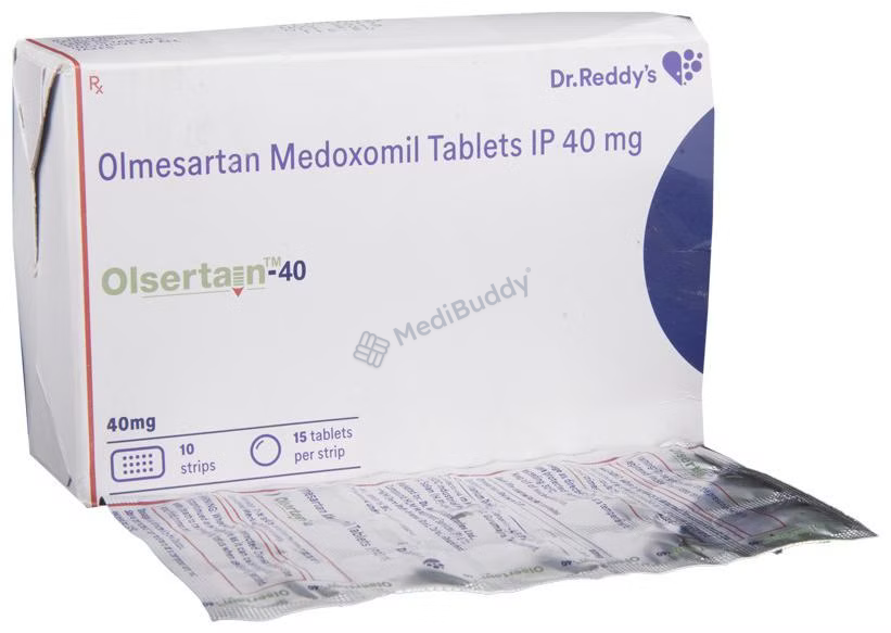 Medicine 8