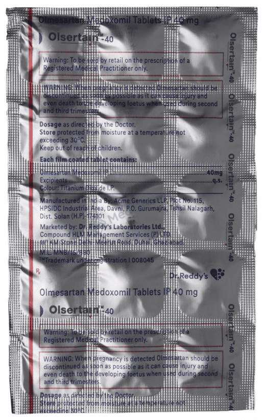 Medicine 11