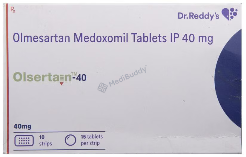 Medicine 7