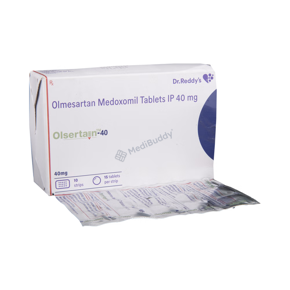 Medicine 10